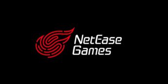 netease logo