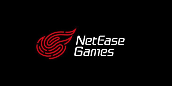 netease logo