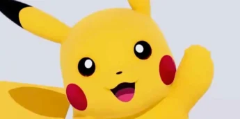 Pokémon Presents teaser