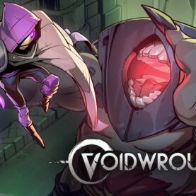 voidwrough