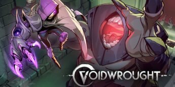 voidwrough
