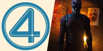 Novidades Marvel 2025