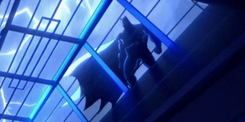 DC Studios promete novidades sobre o Batman do DCU 