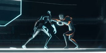 Tron: Catalyst ganha data de lançamento
