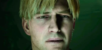 Silent Hill 2 da Bloober Team e Konami
