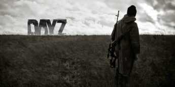 DayZ