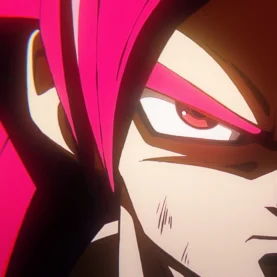 Dublagem de Dragon Ball Daima
