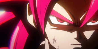 Dublagem de Dragon Ball Daima