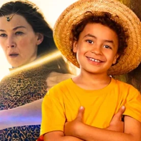 Estreias Prime Video março 2025