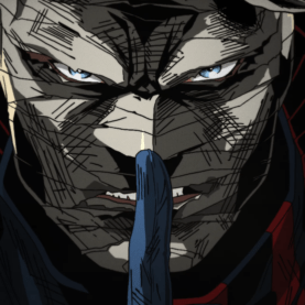 Batman: Silêncio 2 ganha trailer oficial com Jeph Loeb e Jim Lee
