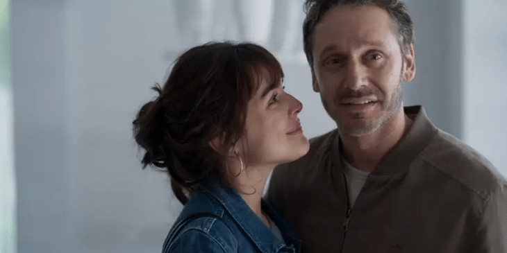 Dubladores criticam Prime Video por dublagem feita por IA em novo filme