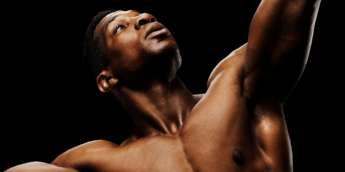 Magazine Dreams, com Jonathan Majors, ganha pôster oficial