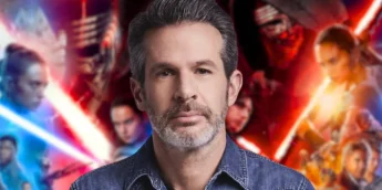 Simon Kinberg Star Wars trilogia