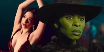 Filmes com mais números de vitórias no Oscar 2025