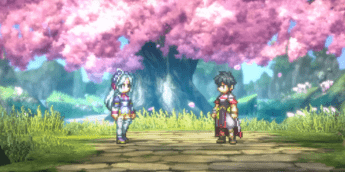 Suikoden | Konami anuncia novo jogo da franquia
