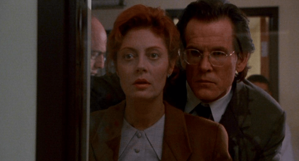 O óleo de Lorenzo