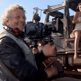 Os 5 melhores filmes de George Miller