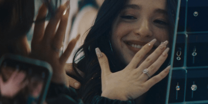 Anora | Vencedora do Oscar, Mikey Madison está sendo requisitada para diversos filmes