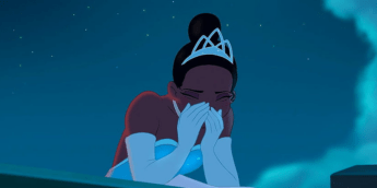 Tiana | Série de A Princesa e o Sapo é cancelada no Disney+