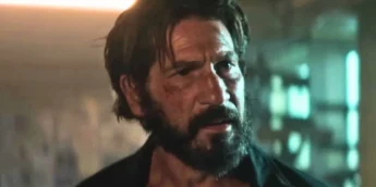 Jon Bernthal é Justiceiro em Demolidor Renascido