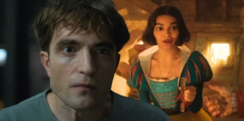 Lançamentos março 2025 cinemas