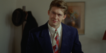 Joe Alwyn