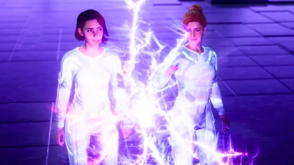 Split Fiction custo produção