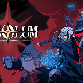 Absolum