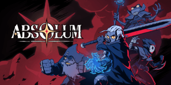 Absolum
