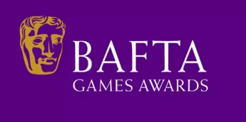 BAFTA Games Awards