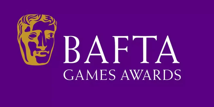 BAFTA Games Awards