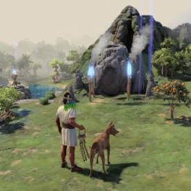 Civilization VII