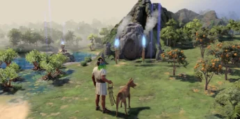 Civilization VII
