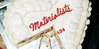Materialists