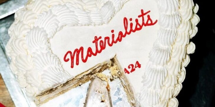 Materialists