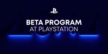 PlayStation BETA