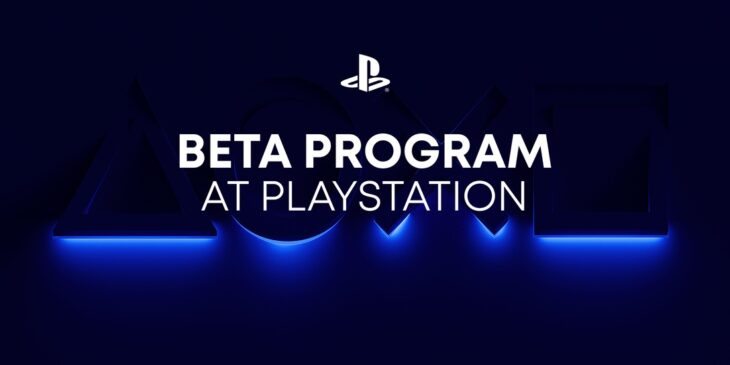PlayStation BETA