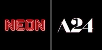 NEON e A24