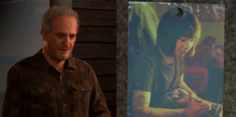 The Last Of Us | HBO anuncia atores de Seth, Kate e mais