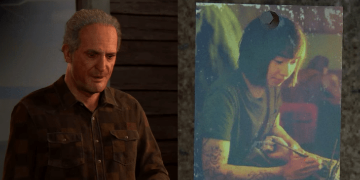 The Last Of Us | HBO anuncia atores de Seth, Kate e mais