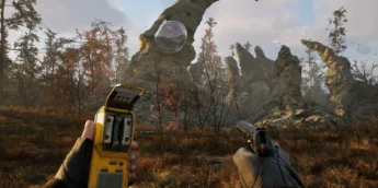 S.T.A.L.K.E.R. 2: Heart of Chornobyl