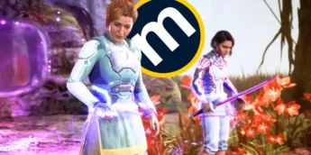Split Fiction Metacritic