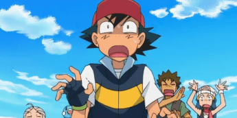Salgadinho com formato de um Pokémon é vendido por cerca de R$ 500 mil em leilão