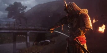 Missão de Assassin's Creed