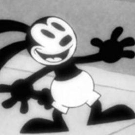Jon Favreau está desenvolvendo série de Oswald, o Coelho Sortudo para o Disney+
