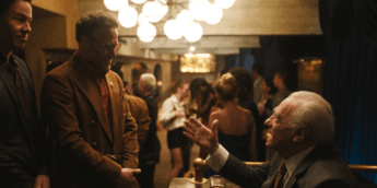 Zack Snyder, Martin Scorsese, Seth Rogen e mais: Confira o elenco da série O Estúdio