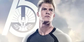 Alan Ritchson em Jogos Vorazes