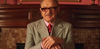 Filme de Gene Hackman
