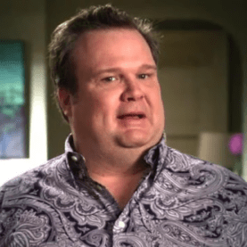 Dexter: Ressurreição | Eric Stonestreet, de Modern Family, entra para o elenco da série
