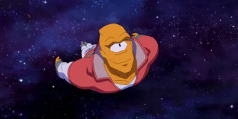 Allen, o Alien
